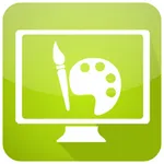Basics of AutoCAD icon