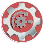 SwitchGear and Protection icon