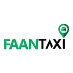 FAANTaxi icon