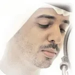 Ahmed Bukhatir Anasheeds icon