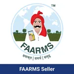 Faarms Seller icon