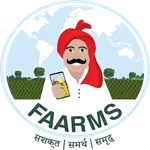 FAARMS: Agri Products Online icon