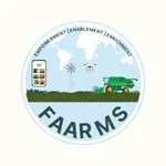 FAARMS Canada icon