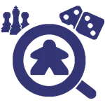 BGG QUERY icon