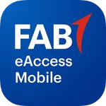 FABeAccess icon