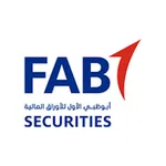 FAB Securities icon