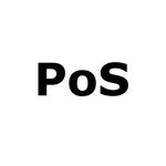 Mobile - Point Of Sale icon