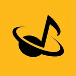Roc and Rol (Beta) : India Ka  icon