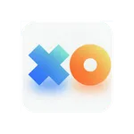 Tic Tac Toe icon