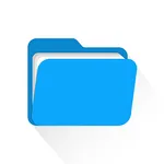 FILE MANAGER icon