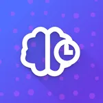 MindTempus: Journal, Diary icon