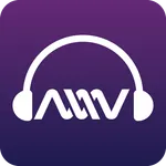 MultiWave icon