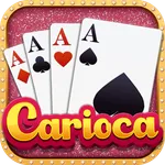 Carioca icon