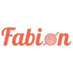 Fabion icon