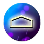 2tap Launcher Pro icon