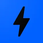 Bolt Launcher icon