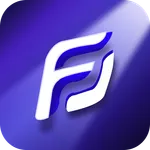 Fableon icon