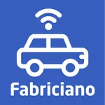 Faixa Azul Digital Fabriciano icon