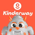 Kinderway icon