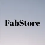 Fabstore icon