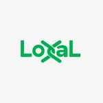 Loxal icon