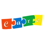 CARE Appointments icon