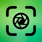 Professional Headshots AI icon