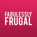 Fabulessly Frugal icon