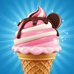 Ice Cream Truck: Cooking Game icon