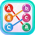 PlaySchool Pro: ABC 123 icon