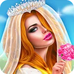Royal Princess Wedding Salon icon