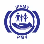 Ipamv - Vitória icon