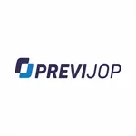 Previjop icon