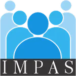 IMPAS Santa Luzia icon