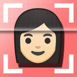 Face Analysis - Face Analyzer icon