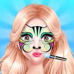 Face Paint : Makeup & Dressup icon