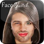 Face Switch icon