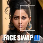 Face Swap AI - Change for Fun icon