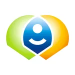 F2F User icon
