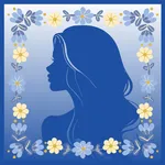 デジタル会員証 icon