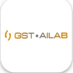 FaceAI SDK demo icon