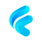 Face Motion: AI Face Animation icon