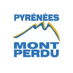 Pyrénées Mont Perdu icon