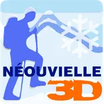 Néouvielle - Ski de Rando icon