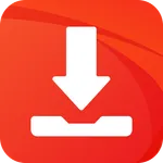 All Video Downloader icon