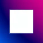 Gaming: Watch, Play, icon