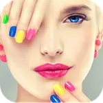 Face Beauty Makeup Camera icon