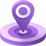 TimeSpot icon