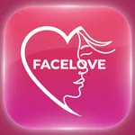 FaceLove - AI Photo & Retouch icon