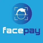 FacePay icon